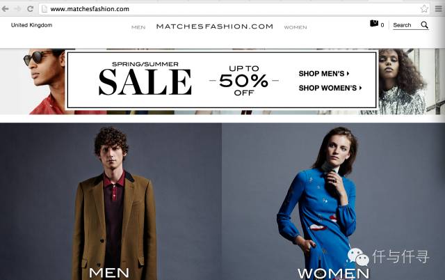 买买经|英国网购攻略,最全腐国网站爆买指南