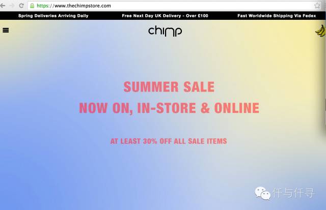 买买经|英国网购攻略,最全腐国网站爆买指南