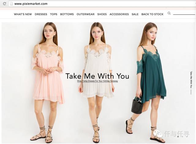 买买经|英国网购攻略,最全腐国网站爆买指南