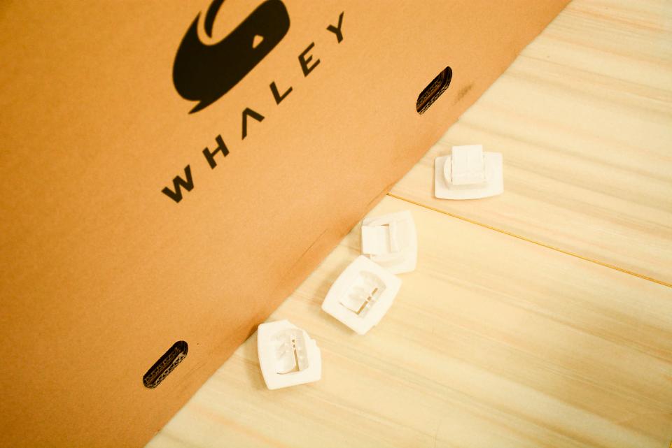 中国好声音合作品牌发声,中国好声音官方合作