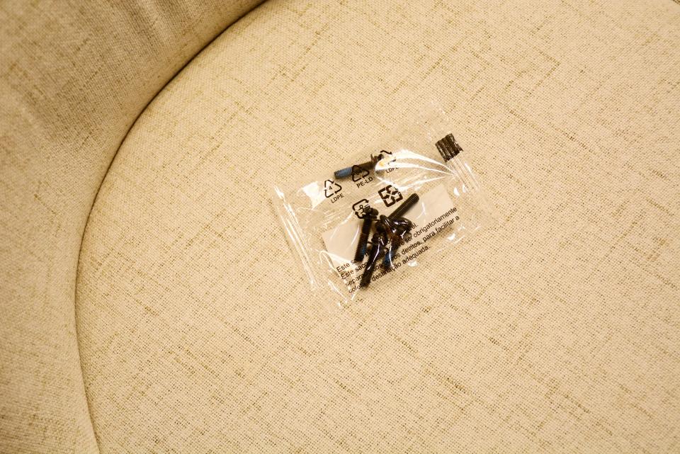 中国好声音合作品牌发声,中国好声音官方合作