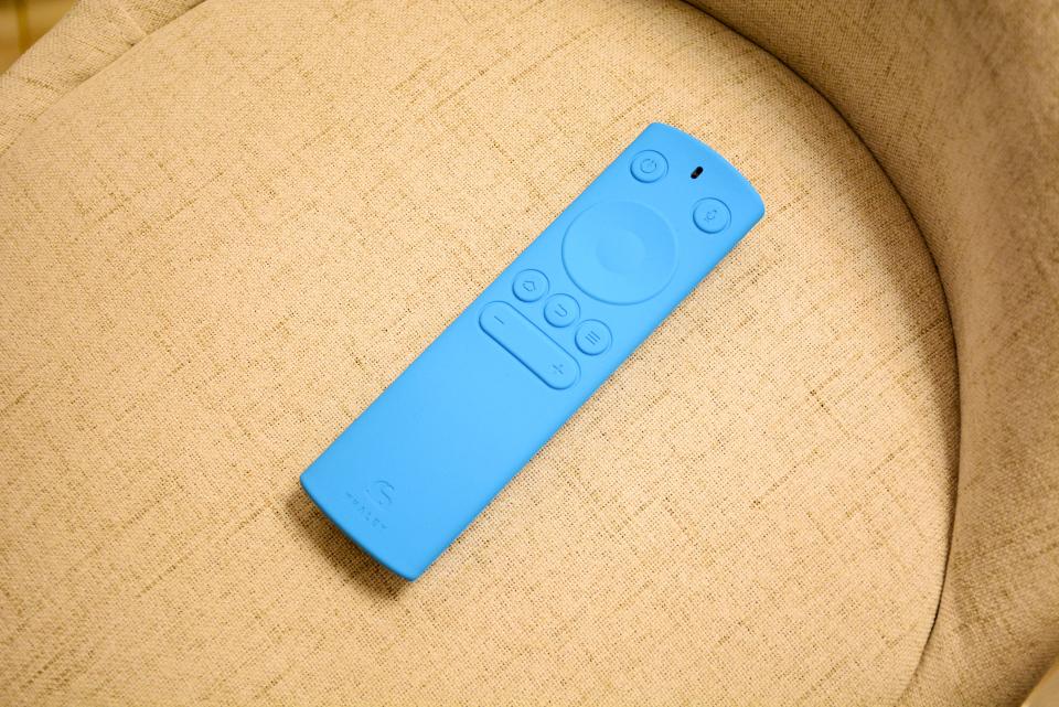 中国好声音合作品牌发声,中国好声音官方合作