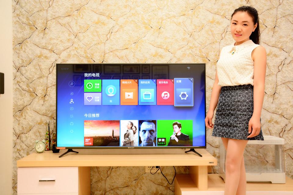 中国好声音合作品牌发声,中国好声音官方合作