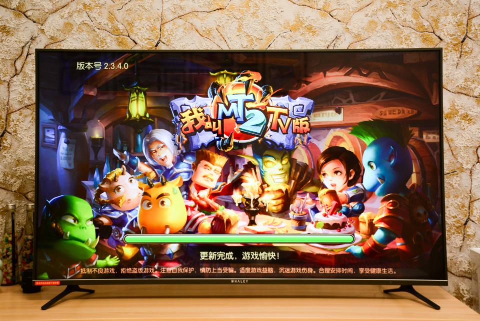 中国好声音合作品牌发声,中国好声音官方合作