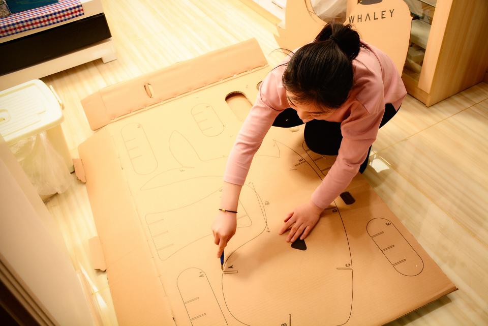 中国好声音合作品牌发声,中国好声音官方合作