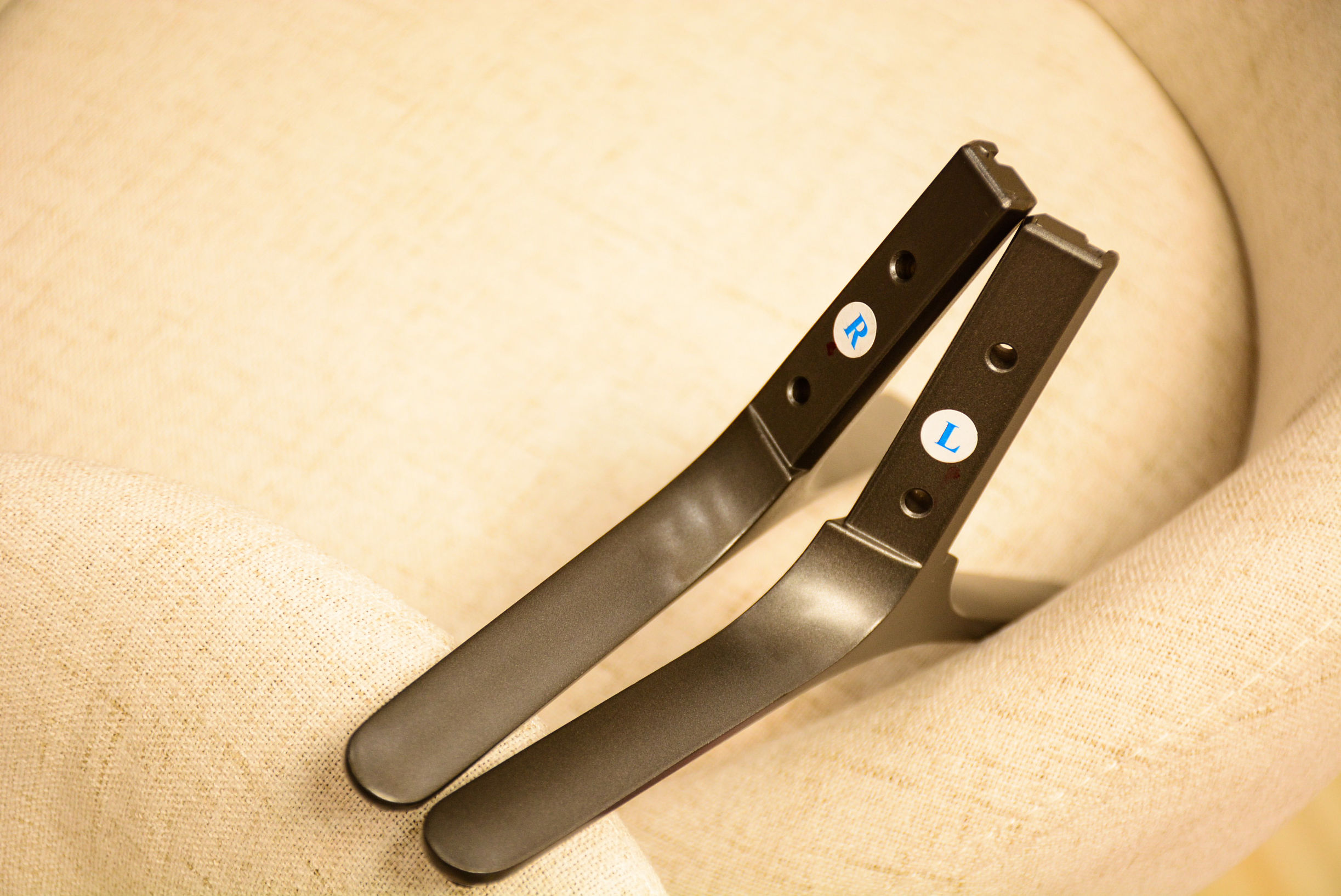 中国好声音合作品牌发声,中国好声音官方合作