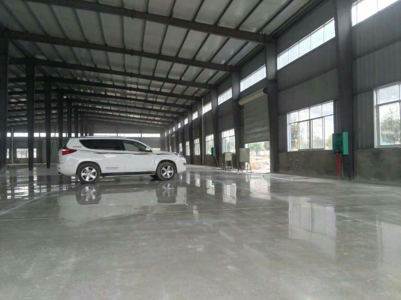 混凝土地面色差修复方案,西昌市混凝土色差修复剂