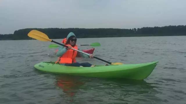 暑假避暑玩水胜地,暑假避暑玩水好去处