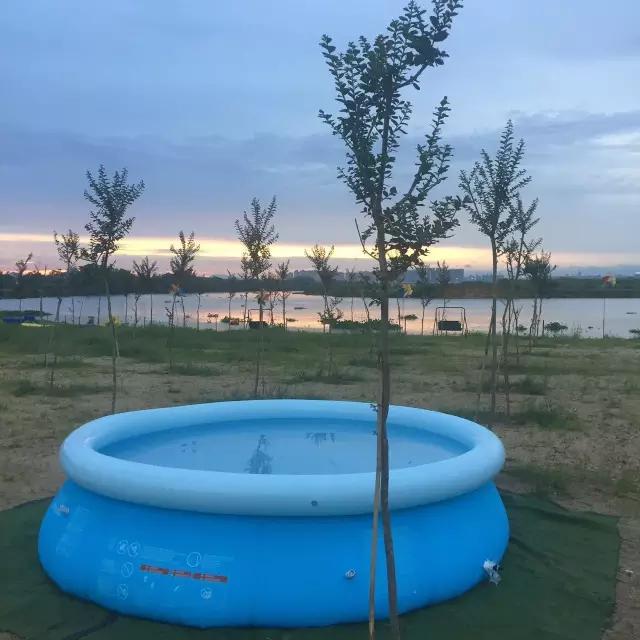 暑假避暑玩水胜地,暑假避暑玩水好去处