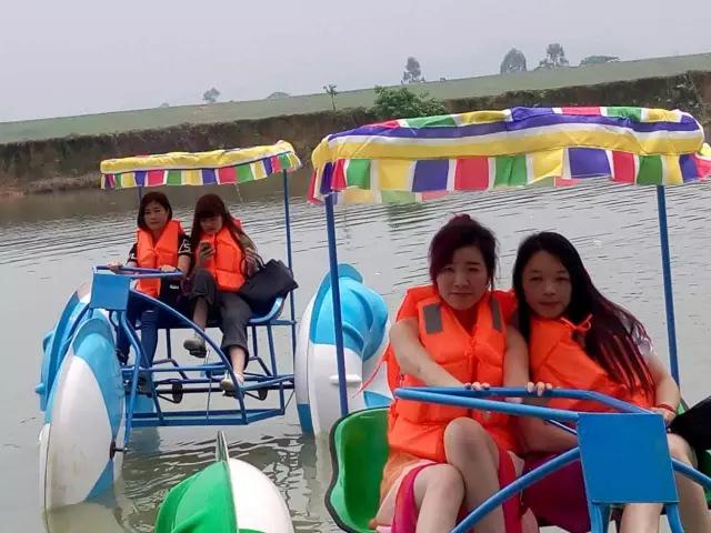 暑假避暑玩水胜地,暑假避暑玩水好去处