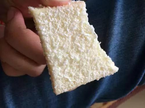 吃货,送你一份办公室偷吃指南