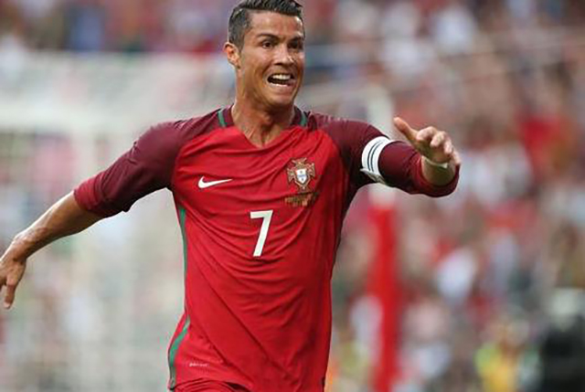 壕！踢足球和打篮球的到底谁工资多？（不含中超）