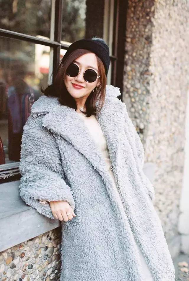 薛佳凝做饭,薛佳凝即兴表演完整版