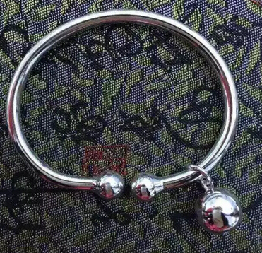 银饰简单鉴别方法,鉴别银饰方法和技巧