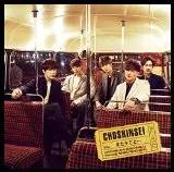 2022年1-6月销量排名,2020上半年销量排行榜