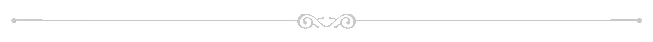 邀约客户到店的话术整理,邀约客户到店一直不过来的话术