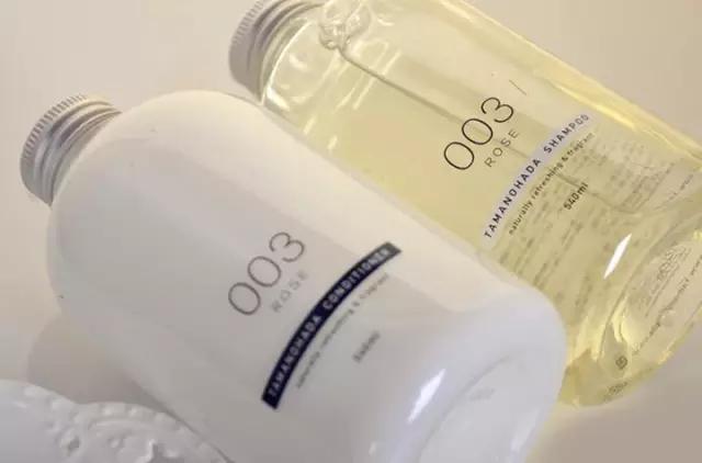 潮妞儿为何都在聊“无硅油”?