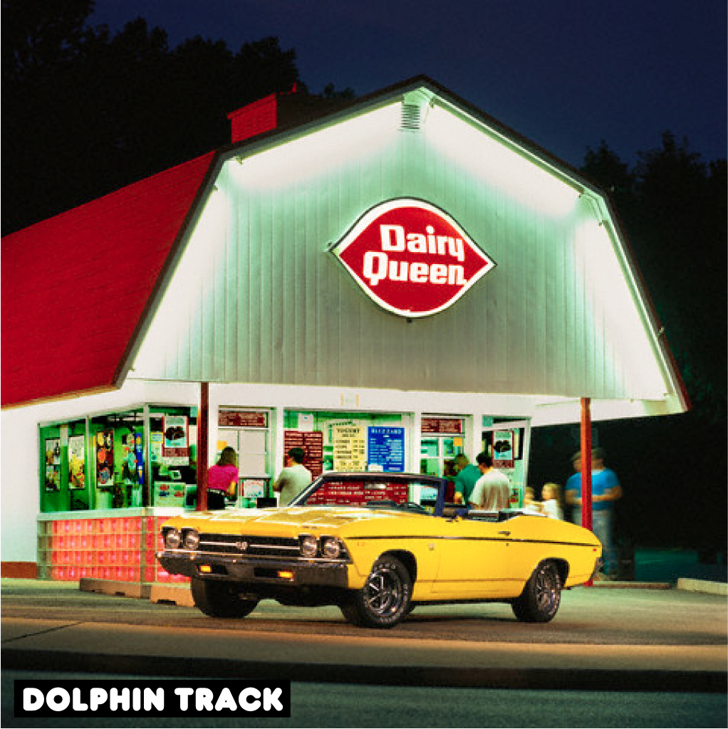 冰雪皇后dairyqueen冰淇淋,dairyqueen冰雪皇后