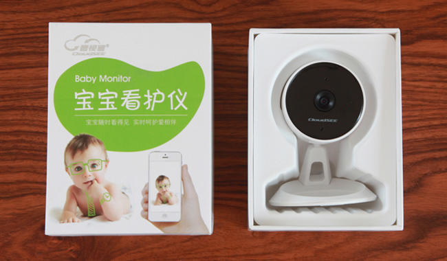 妈妈看孩子神器,宝妈推荐的带娃神器