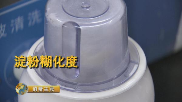 国内电饭煲和日韩有什么区别,三千元日本电饭煲大比拼