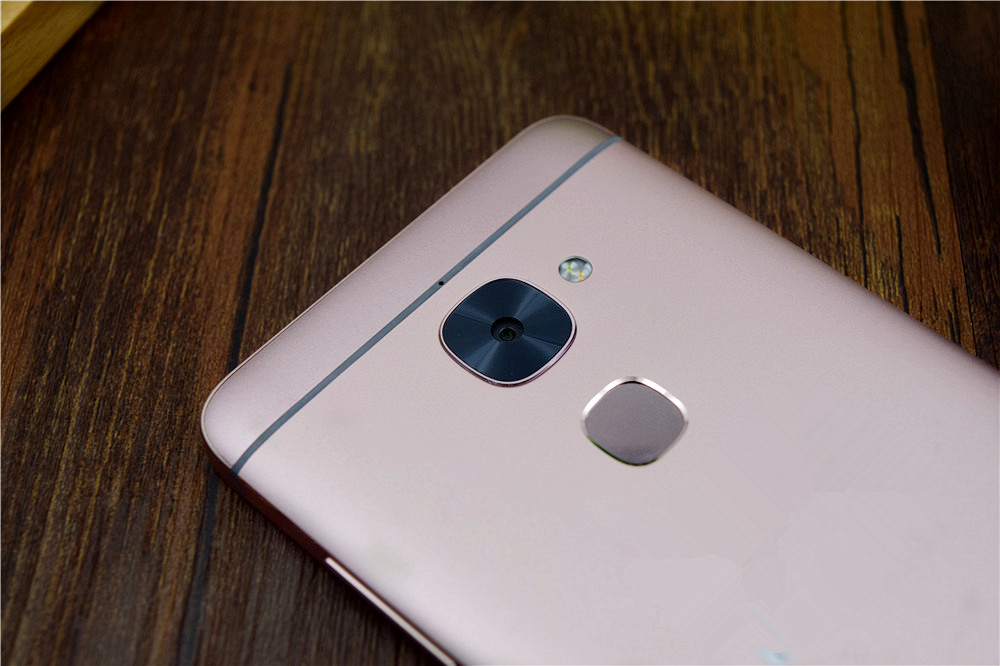 首创CDLA音频,号称“旗舰杀手”:乐2上手简评!