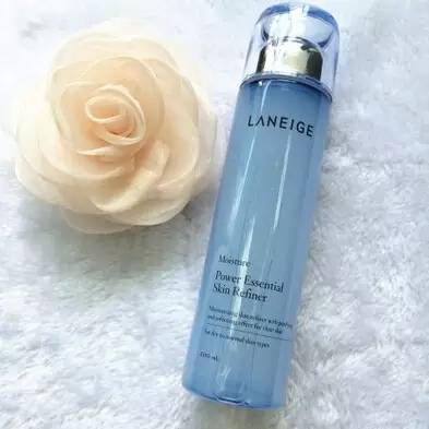 平价好用的化妆水乳液,平价好物化妆水