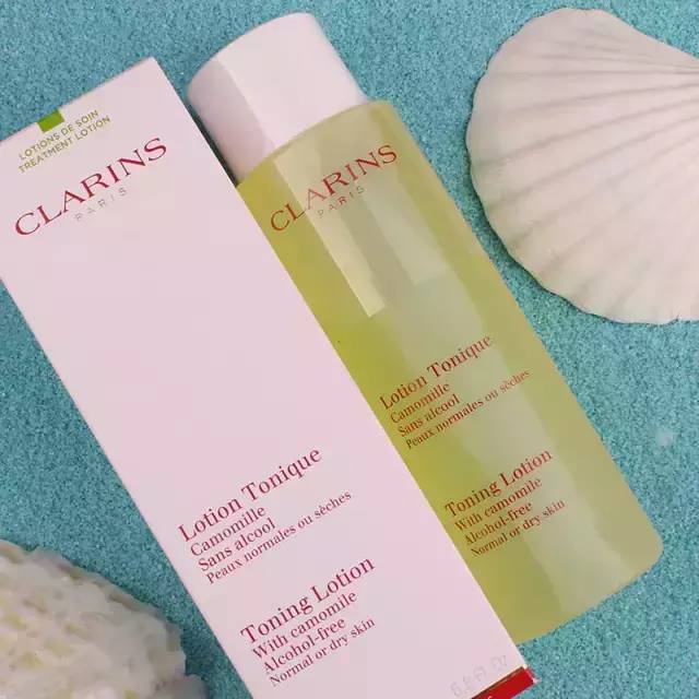 平价好用的化妆水乳液,平价好物化妆水