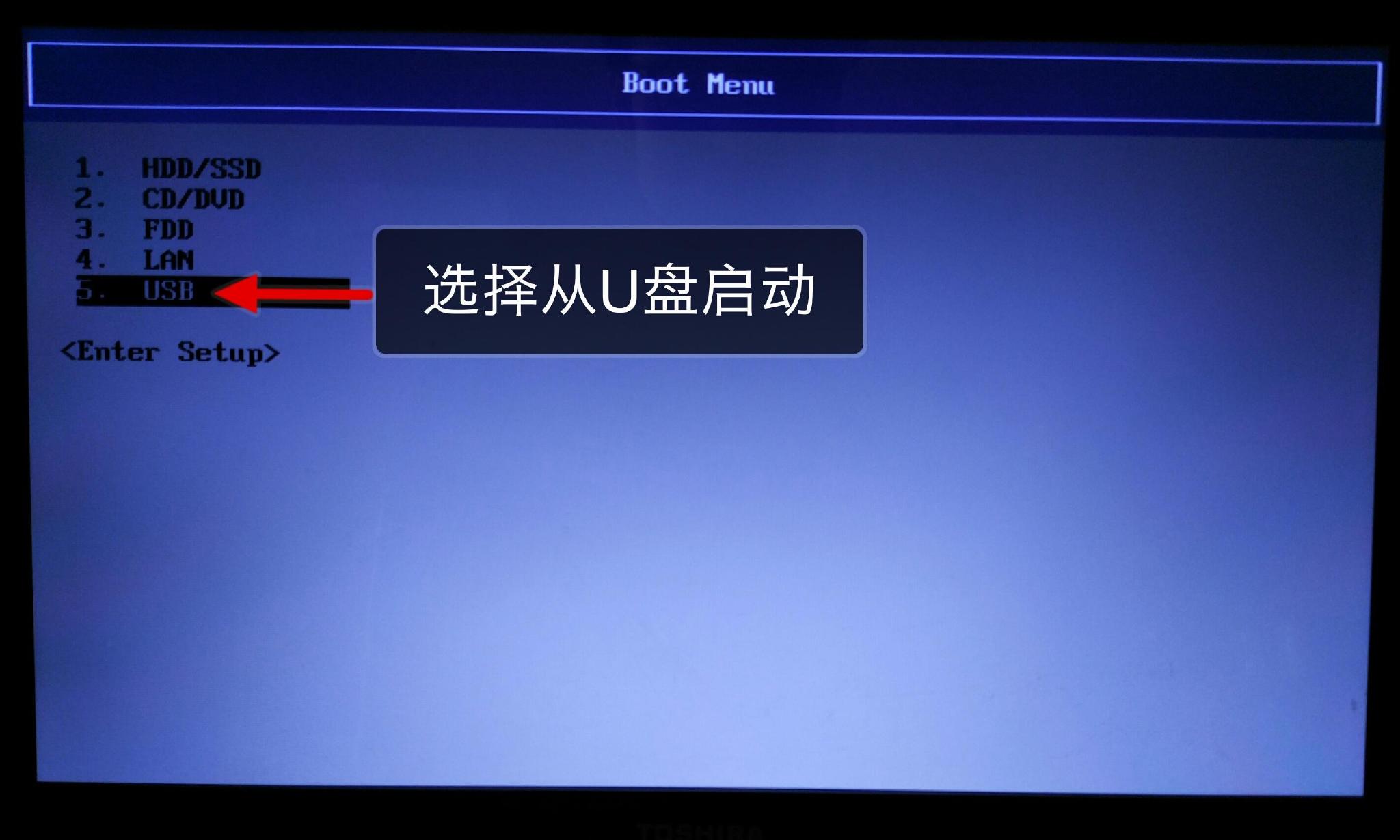 新人如何重装系统看这一篇就够了,重装系统真的能解决一切问题吗