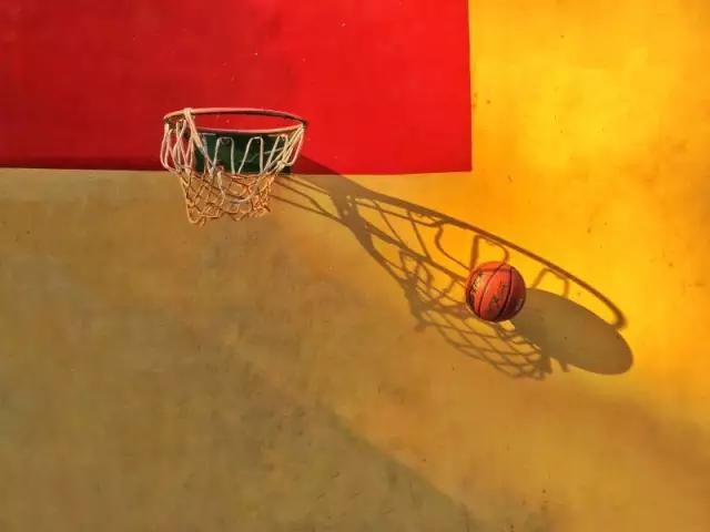 点赞他们的高光时刻,大家用手机拍出过什么好看的照片