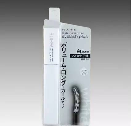 讨论|夏日出去浪我们的化妆品该背多少出门？