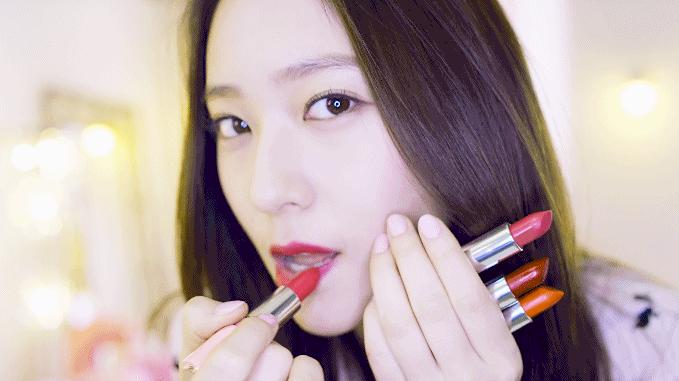 讨论|夏日出去浪我们的化妆品该背多少出门？