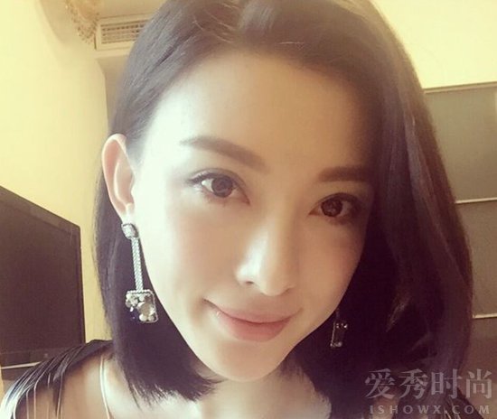 薛之谦前妻高磊鑫什么故事,薛之谦前妻高磊鑫是谁