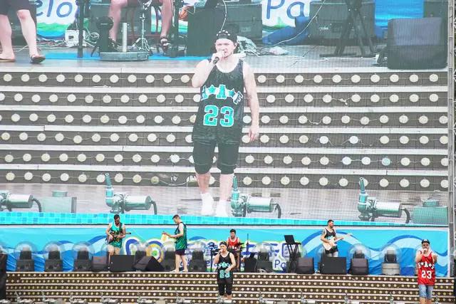 长隆水上乐园必玩景点推荐图片,长隆水上乐园国庆旅游攻略