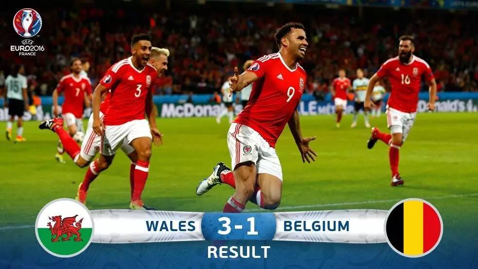 贝尔c罗欧洲杯对决,葡萄牙vs威尔士c罗和贝尔