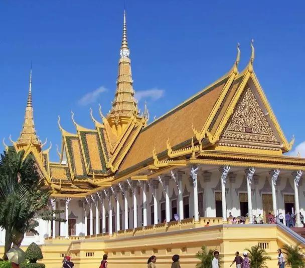 天津直飞泰国航班每周几次,天津去普吉岛有直飞吗