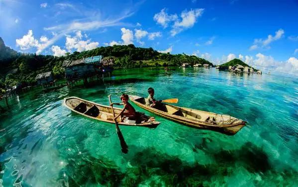天津直飞泰国航班每周几次,天津去普吉岛有直飞吗