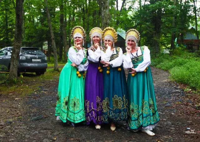 天津直飞泰国航班每周几次,天津去普吉岛有直飞吗