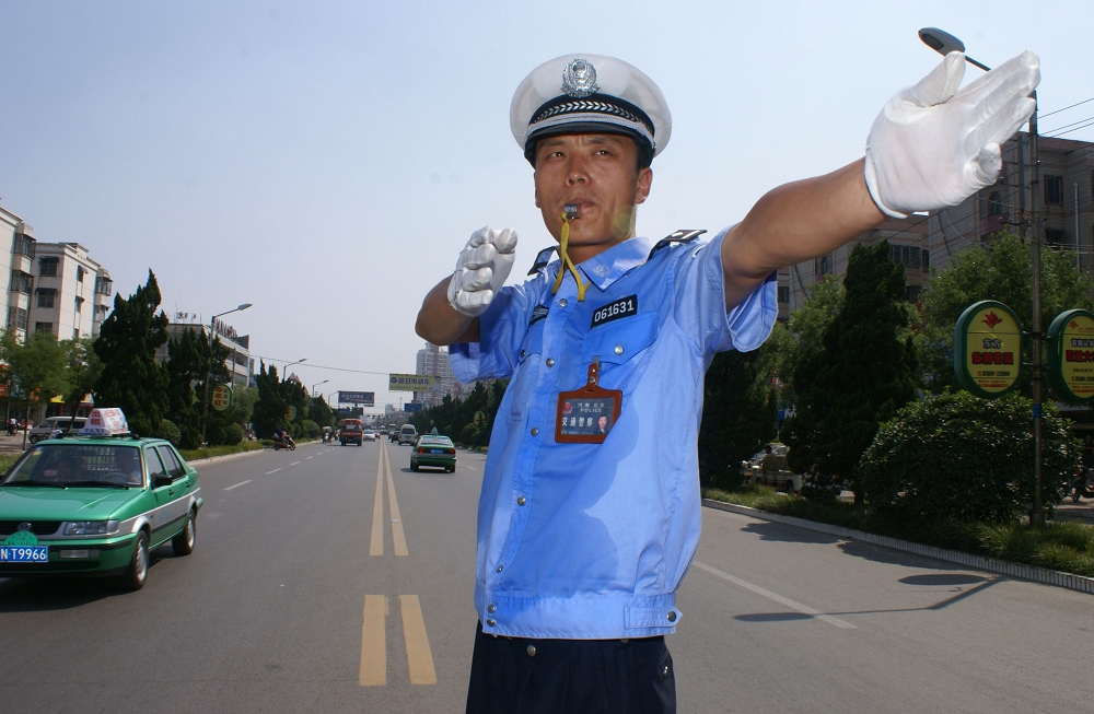 中暑常见的四种表现,中暑的七大症状
