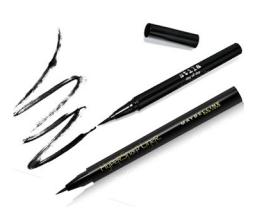 新手淡妆入门化妆品清单,新手学化妆淡妆需要哪些化妆品