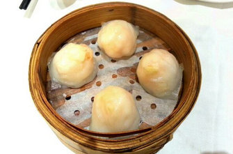 武汉粤菜餐厅,武汉吃粤菜推荐