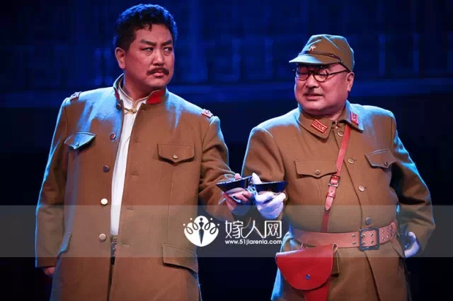 包头“凤祥楼”的女人们放点图给大家解解馋