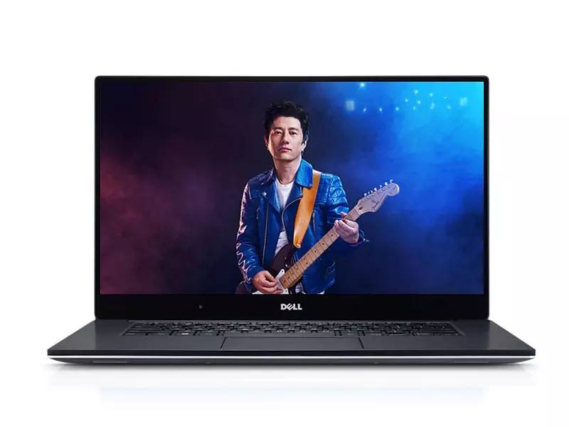 万元壕级顶配影音游戏笔记本,谁才是第一?