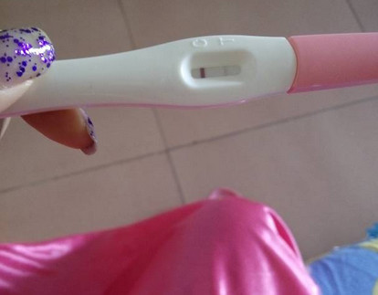 好不容易盼到孩子上学,好不容易等来的宝宝出生