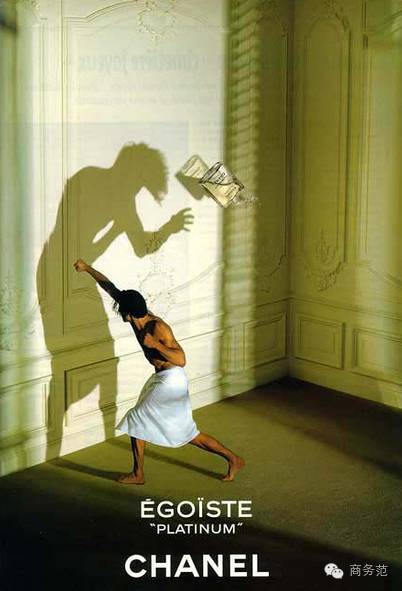 男人香水推荐淡茶香,男士什么香水让你难忘