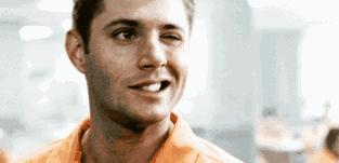 男人香水推荐淡茶香,男士什么香水让你难忘