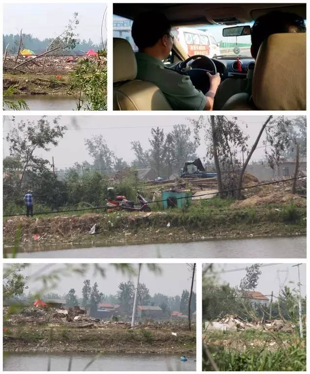 爱心志愿者抗击疫情捐赠物资,爱心志愿者团队抗击疫情