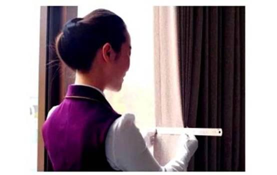 金地物业服务标准分级,金地物业和保利物业哪个好