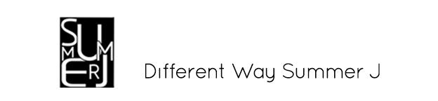 这竟然是男人之间最热血沸腾的话题！？