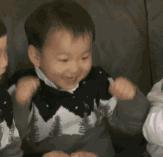 这竟然是男人之间最热血沸腾的话题！？