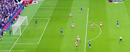 这竟然是男人之间最热血沸腾的话题！？